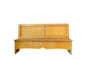 panca-1700-rustica-emporiodellepassioni.com