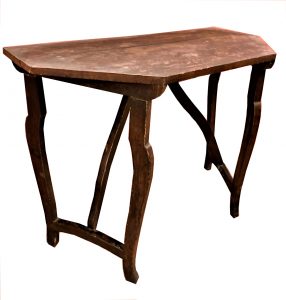 tavolo-capretta-1700-emporiodellepassioni.com