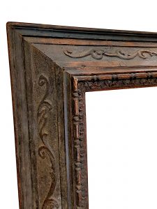 cornice-antica-emporiodellepassioni.com