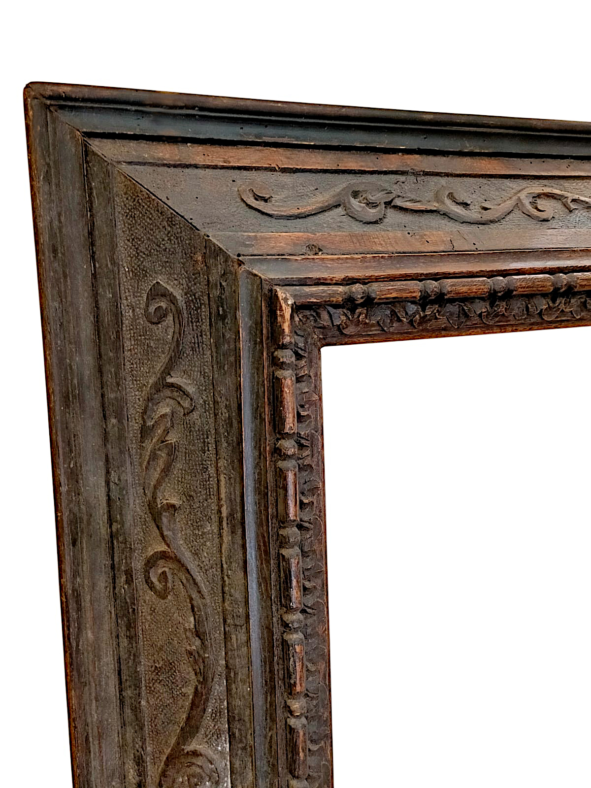 cornice-antica-emporiodellepassioni.com