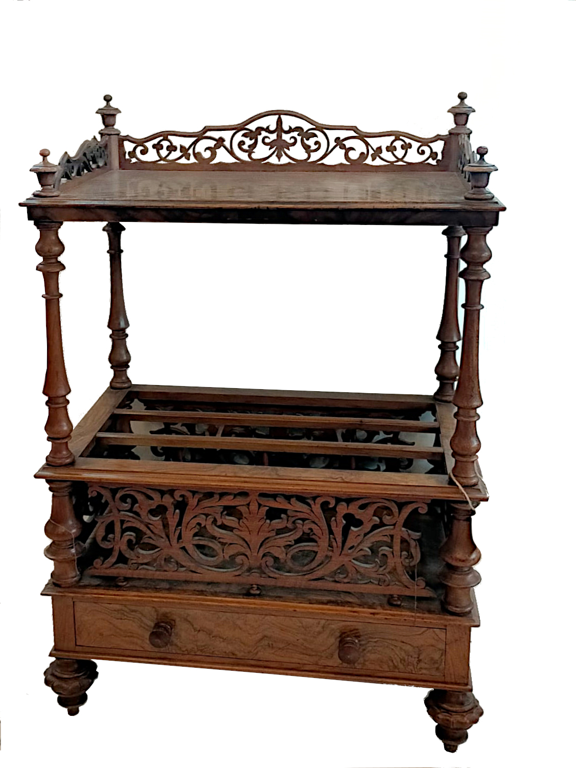 etagere-antico-emporiodellepassioni.com