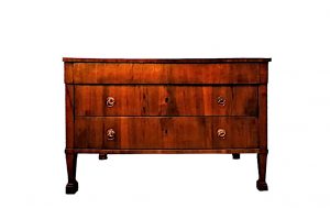 comò-noce-1700-emporiodellepassioni.com