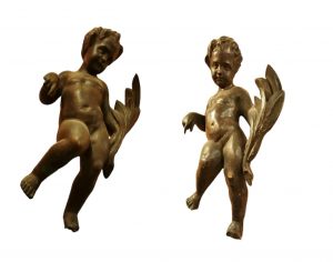 putti-legno-antichi-emporiodellepassioni.com