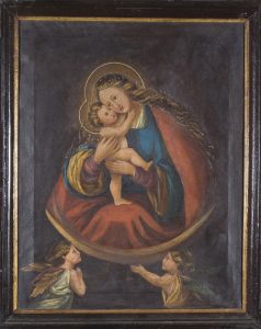 madonna-bambino-emporiodellepassioni.com