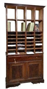 libreria-1800-archivio-emporiodellepassioni.com