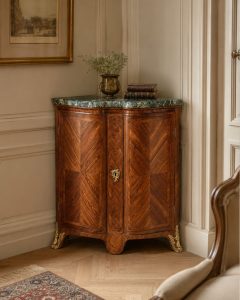 angoliera-marmo-xix-secolo--emporiodellepassioni.com