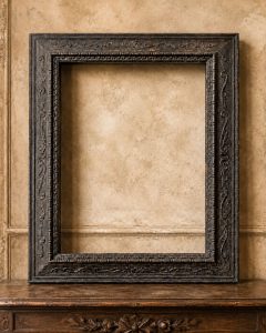 cornice-antica-emporiodellepassioni.com