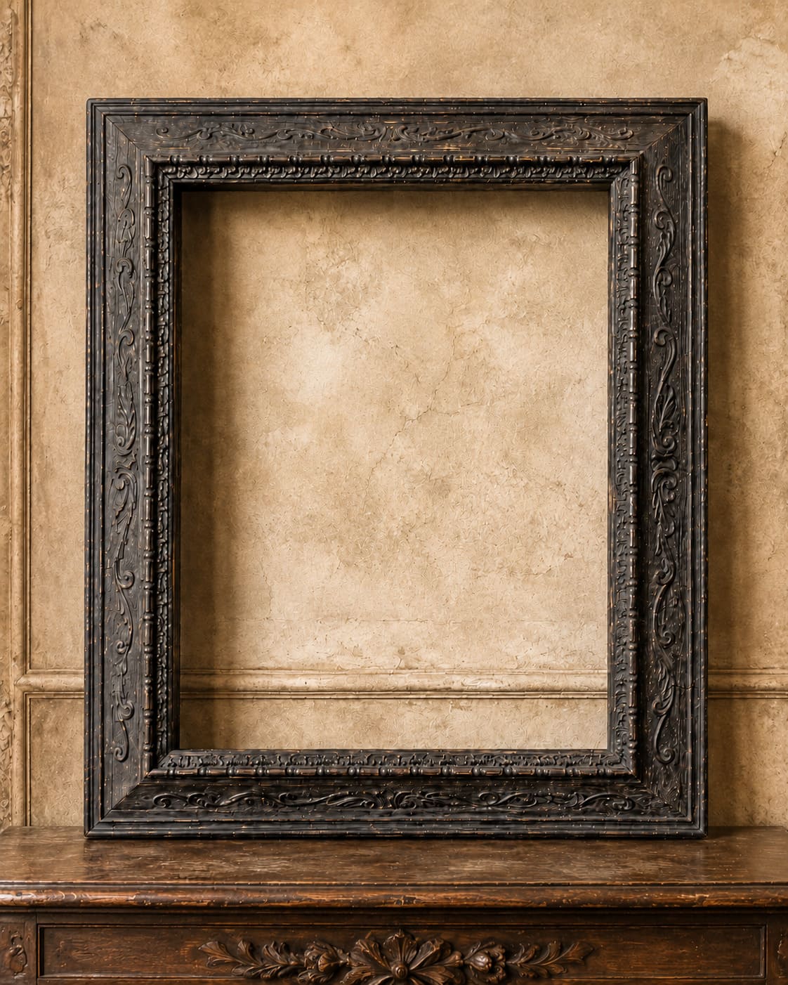 cornice-antica-emporiodellepassioni.com