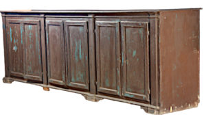 credenza-sei-ante-1700-emporiodellepassioni.com