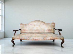 divano-Luigi-XV-emporiodellepassioni.com