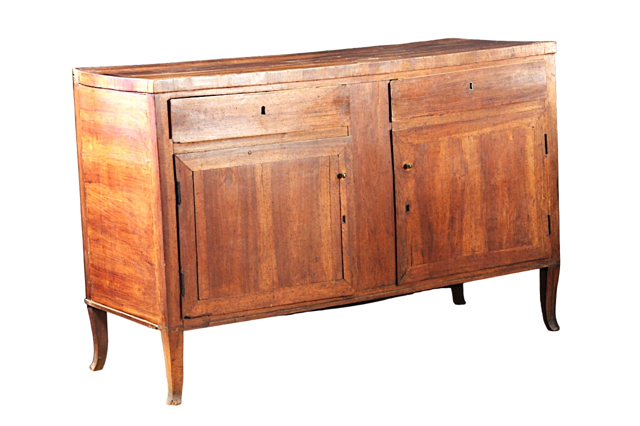 credenza-veneta-1700-emporiodellepassioni.com