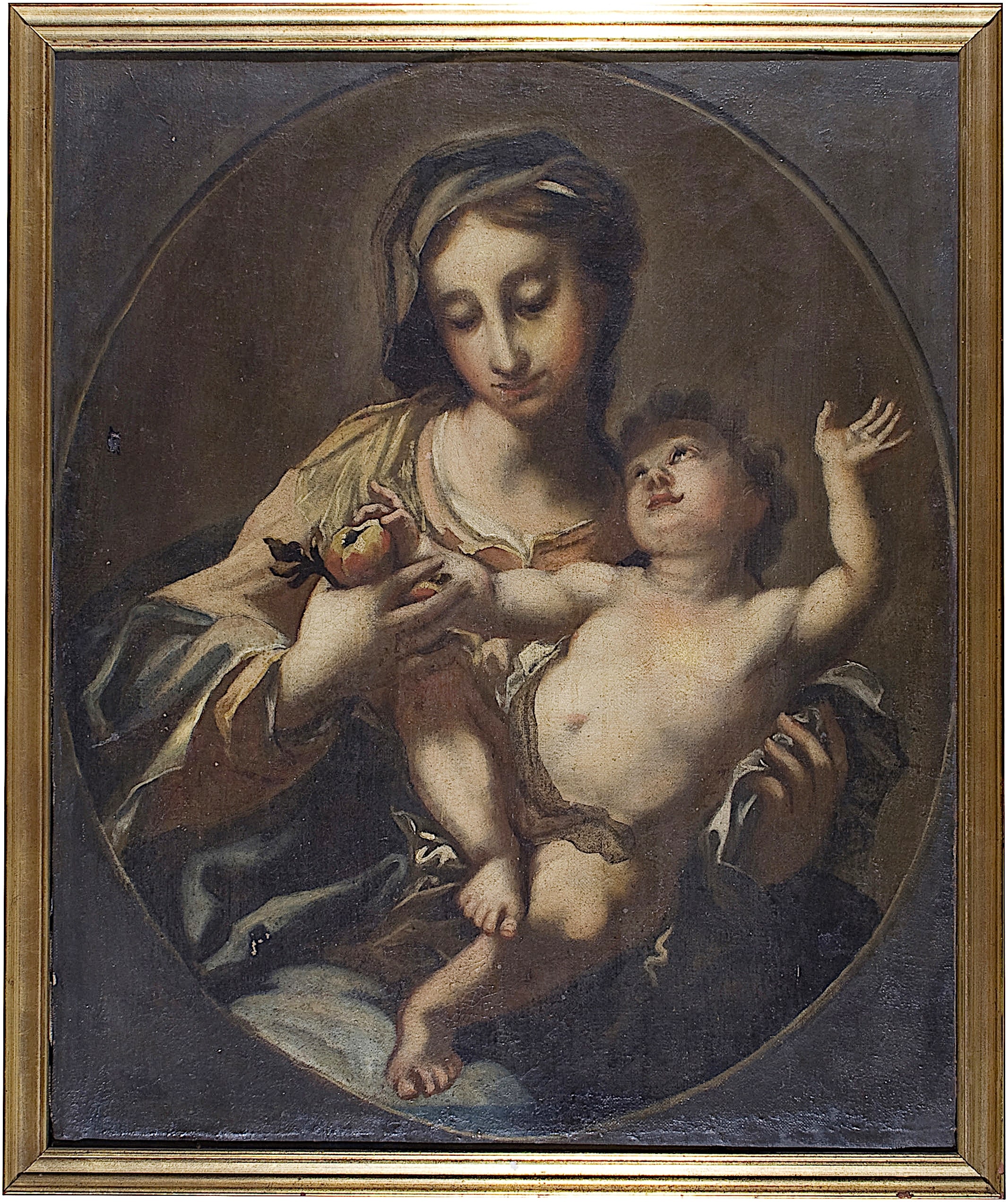 madonna-bambino-napoletana-emporiodellepassioni.com