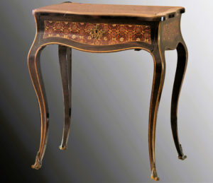 tavolino-francese-1800-emporiodellepassioni.com