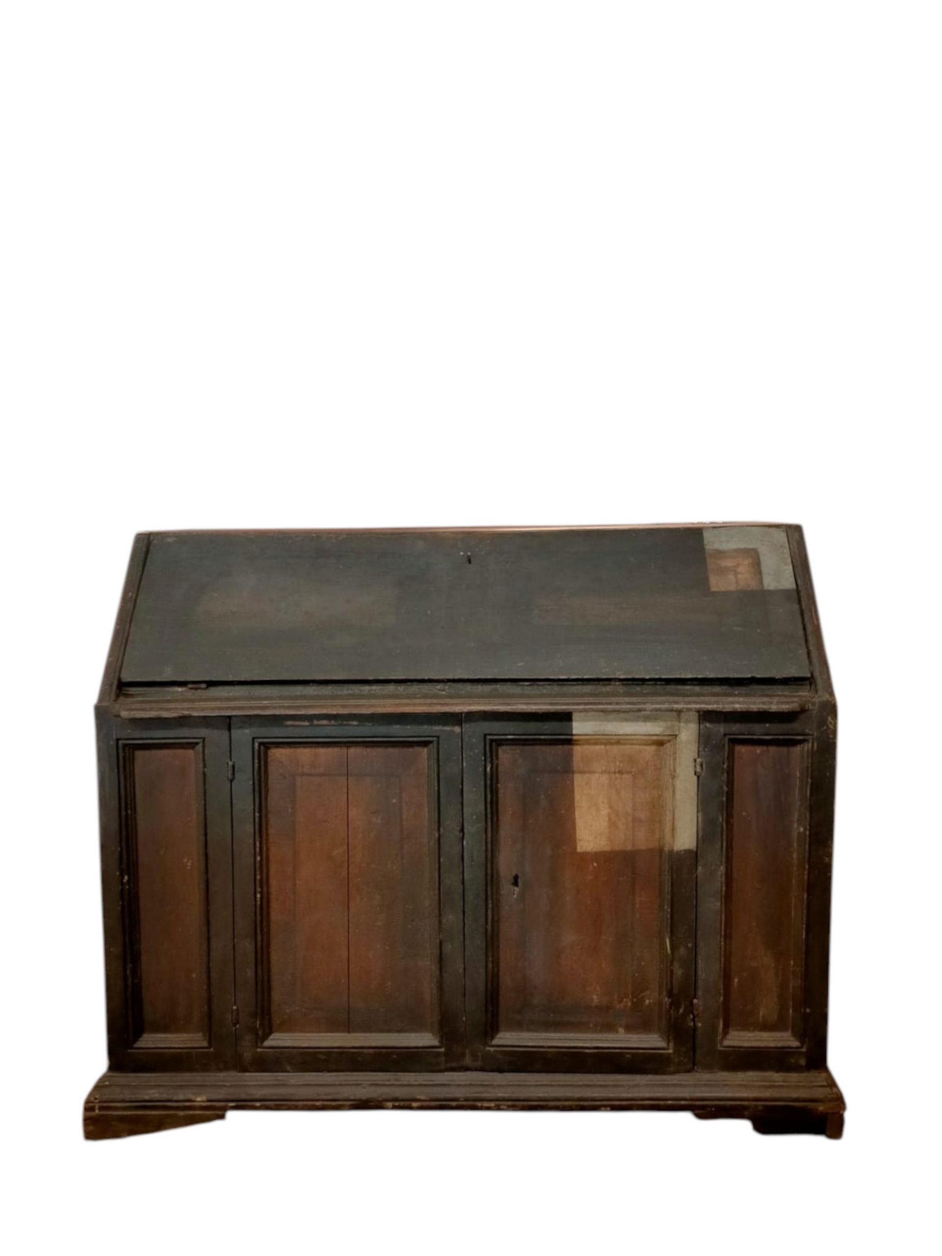 credenza-romagnola-1600-emporiodellepassioni.com