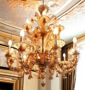 lampadario-murano-antico-emporiodellepassioni.com
