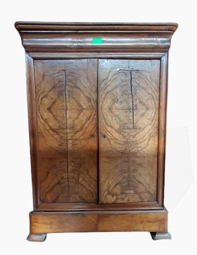 credenza-francese-emporiodellepassioni.com