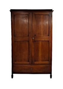 armadio-1800-legno-emporiodellepassioni.com