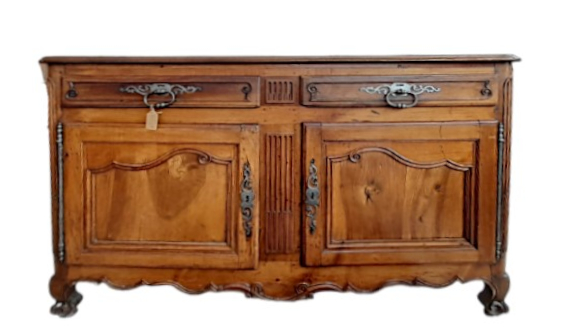 credenza-1800-emporiodellepassioni.com