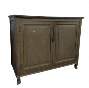 credenza-laccata-800-emporiodellepassioni.com