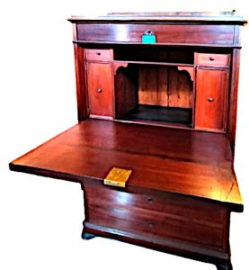 secrètaire-noce-emporiodellepassioni.com