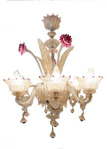 lampadario-cristallo-murano-emporiodellepassioni.com