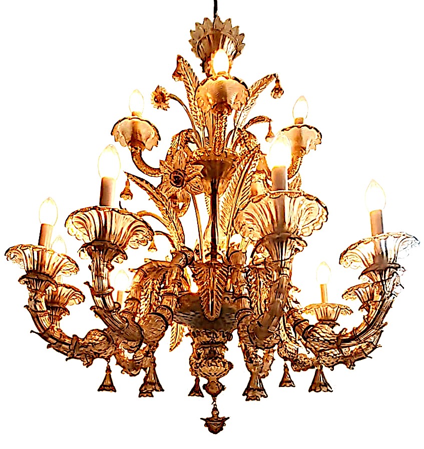 lampadario-murano-antico-emporiodellepassioni.com