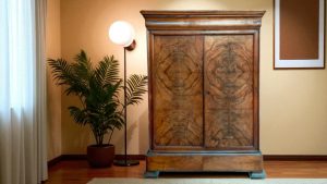 stipo-antico-radica-francese-emporiodellepassioni.com