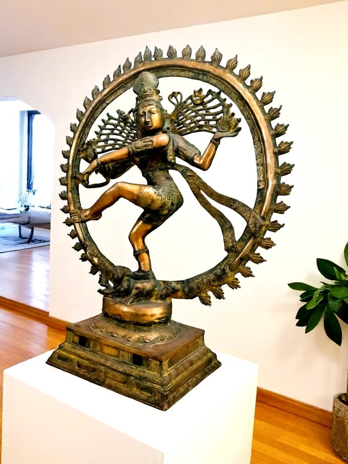 statua-shiva-nataraja-ottone-108-cm-emporiodellepassioni.com