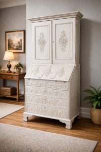 libreria-inglese-ribalta-emporiodellepassioni.com