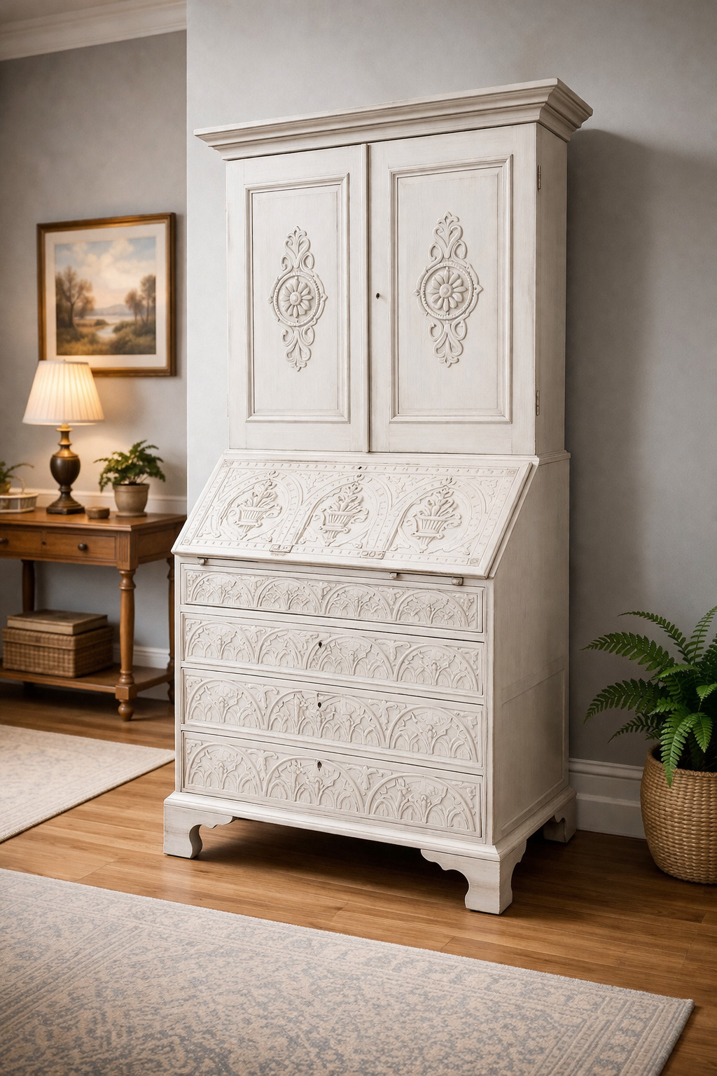 libreria-inglese-ribalta-emporiodellepassioni.com