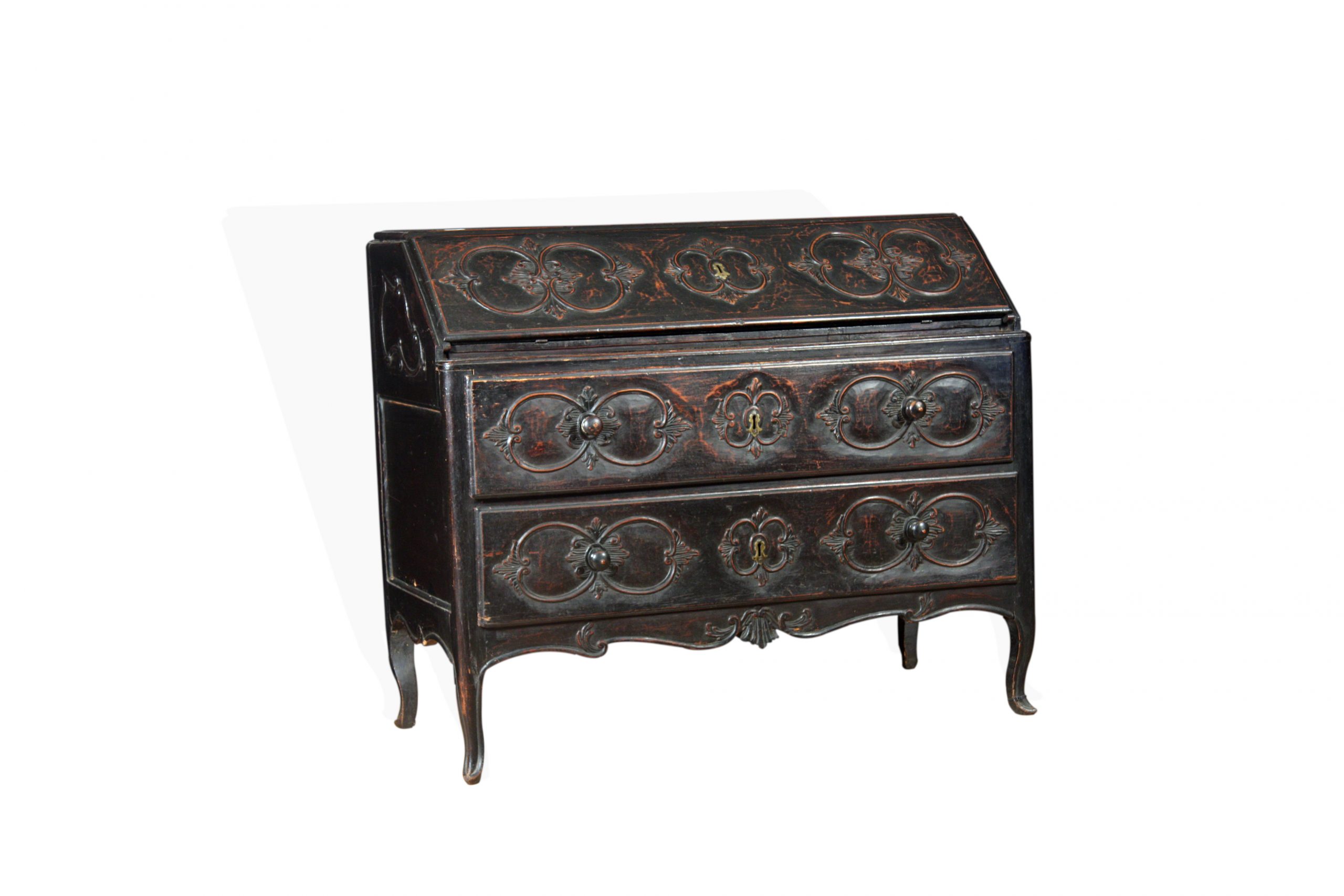 ribalta-noce-intagliata-1700-emporiodellepassioni.com