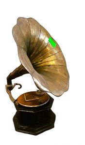 grammofono-originale-voce-del-padrone-emporiodellepassioni.com