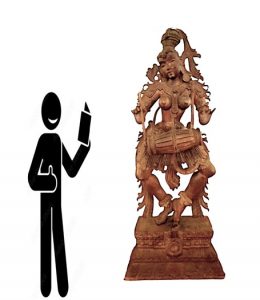 statua-indiana-dea-emporiodellepassioni.com