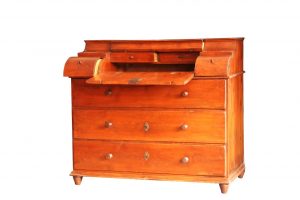 cassettone-ribalta-rustico-emporiodellepassioni.com