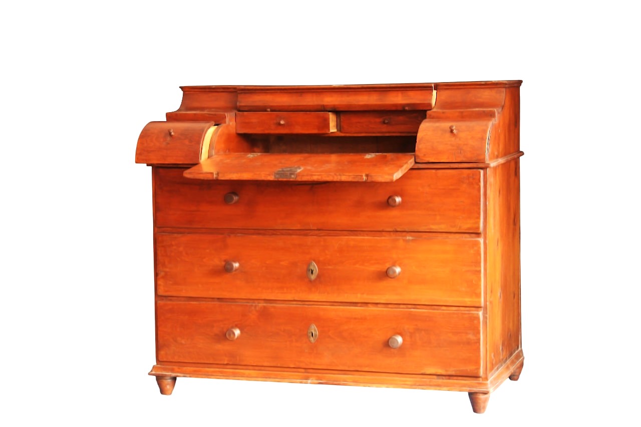 cassettone-ribalta-rustico-emporiodellepassioni.com