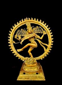 statua-shiva-antica-emporiodellepassioni.com