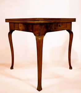 consolle-tavolino-luigi-xvi-emporiodellepassioni.com