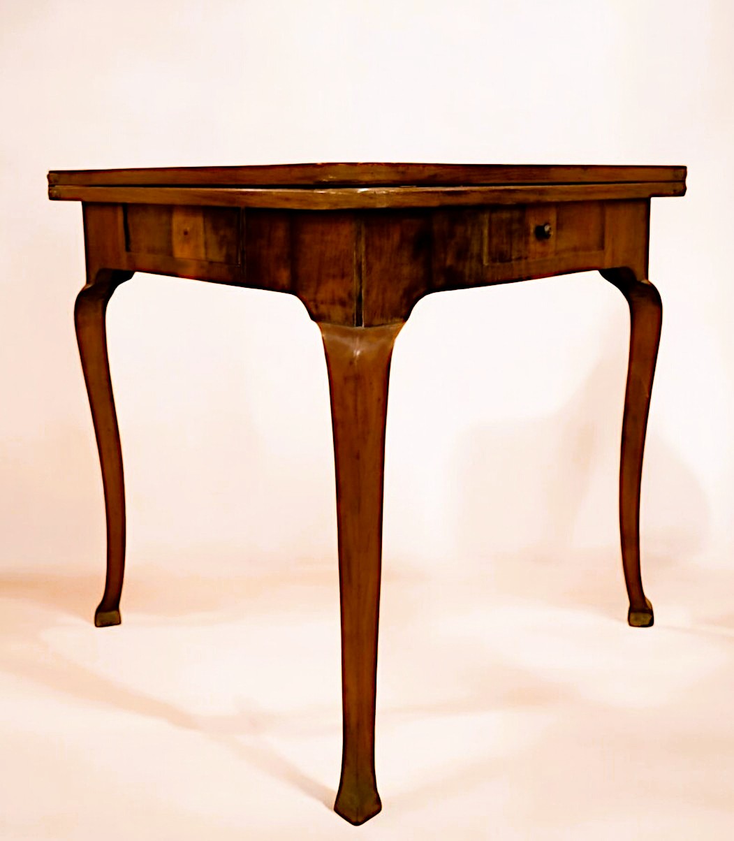 consolle-tavolino-luigi-xvi-emporiodellepassioni.com