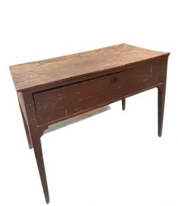 scrittoio-antico-legno-emporiodellepassioni.com