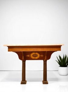 consolle-1800-marmo-emporiodellepassioni.com