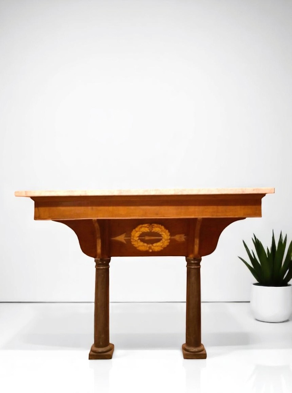 consolle-1800-marmo-emporiodellepassioni.com