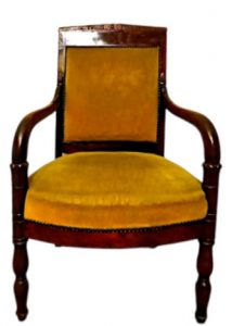 poltrone-1800-francesi-emporiodellepassioni.com