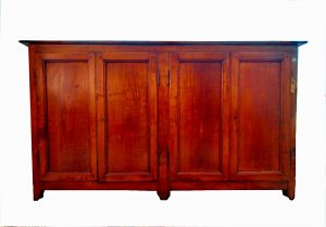 credenza-1800-4-ante-emporiodellepassioni.com