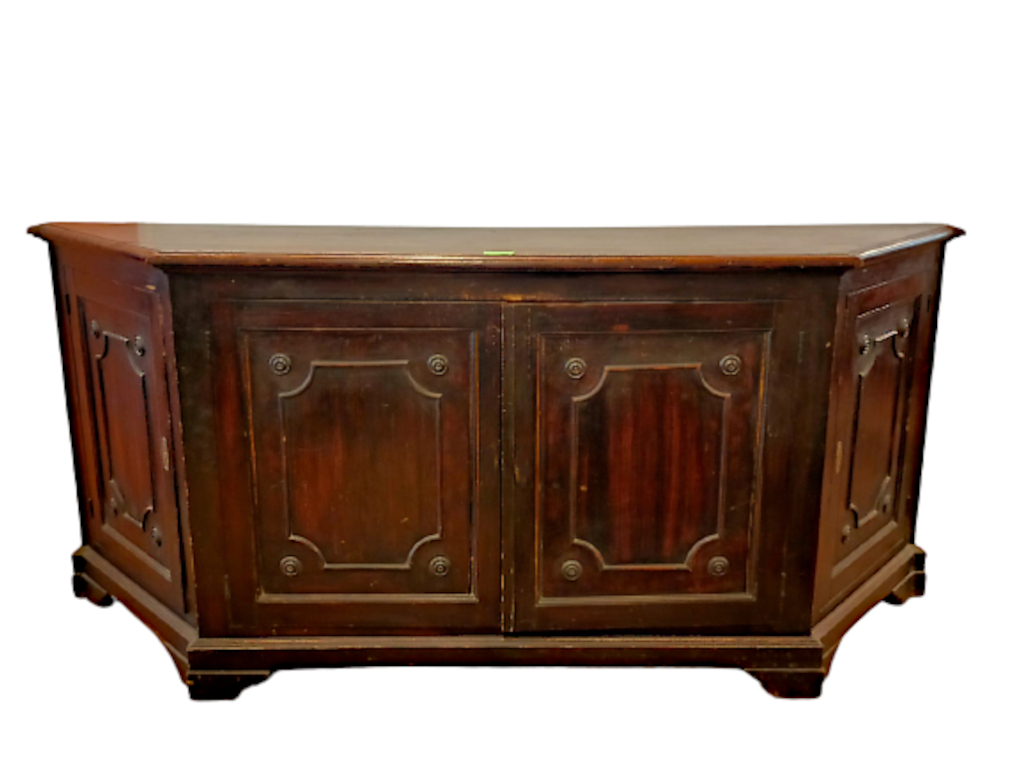 credenza-scantonata-1800-emporiodellepassioni.com