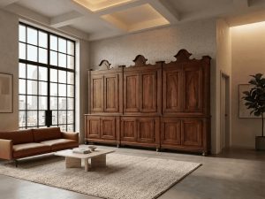 grande-archivio-libreria-antico-12-ante-emporiodellepassioni.com