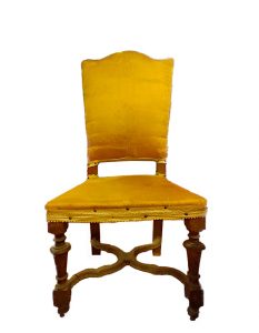sedia-antica-legno-1600-emporiodellepassioni.com