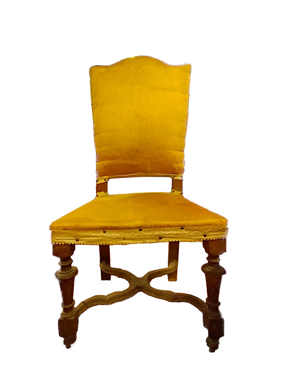 sedia-antica-legno-1600-emporiodellepassioni.com