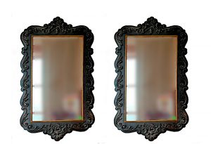 grandi-specchiere-antiche-emporiodellepassioni .com