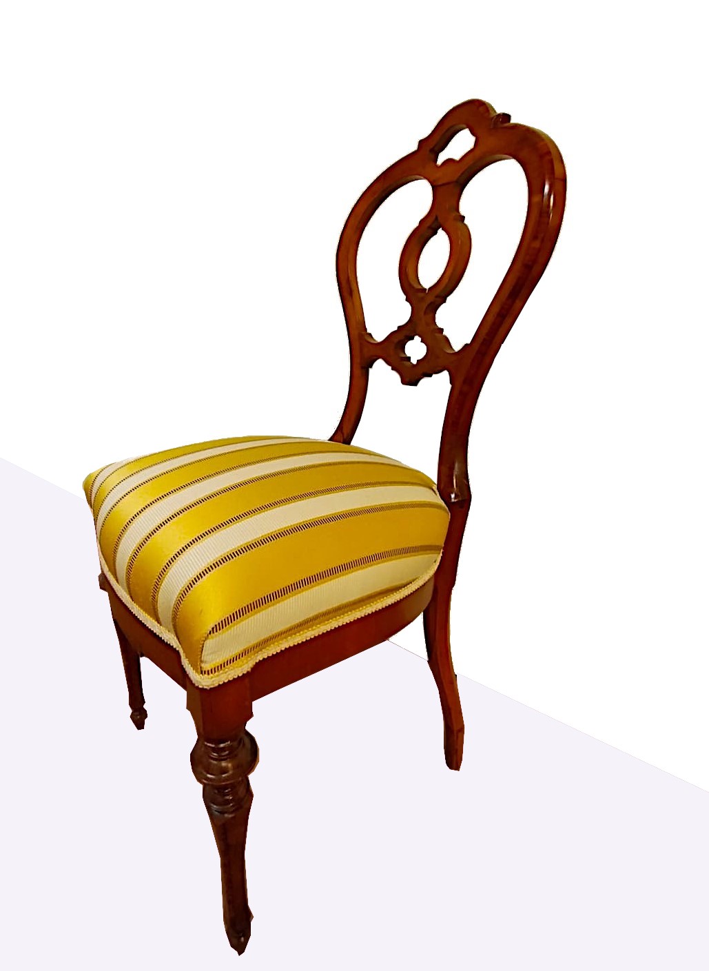 sedie-eleganti-luigi-filippo-emporiodellepassioni.com