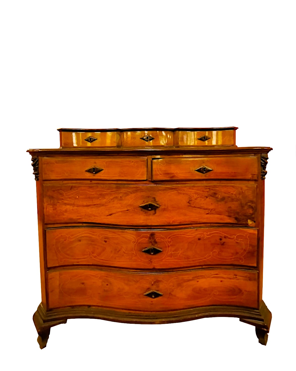 comò-mosso-spagnolo-emporiodellepassioni.com
